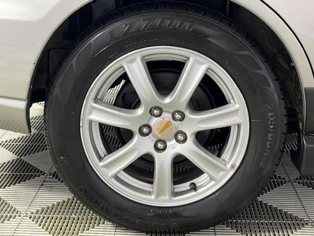 2005-Subaru-Impreza-25-RS-wagon_7