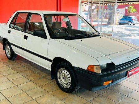 1988-Honda-Ballade-150-Auto_0