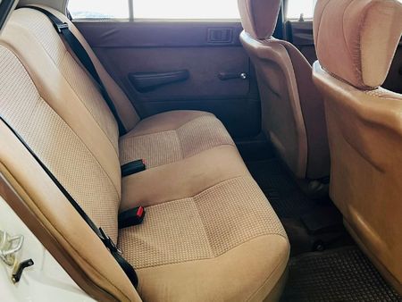 1988-Honda-Ballade-150-Auto_9