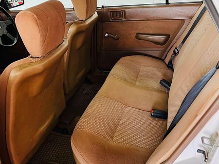 1988-Honda-Ballade-150-Auto_10