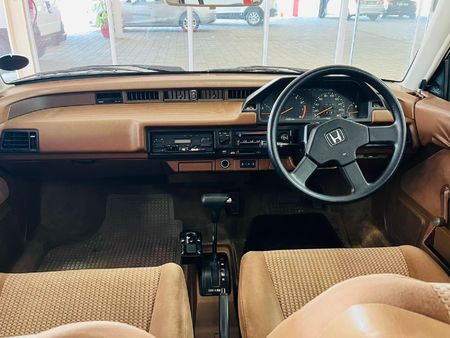 1988-Honda-Ballade-150-Auto_12