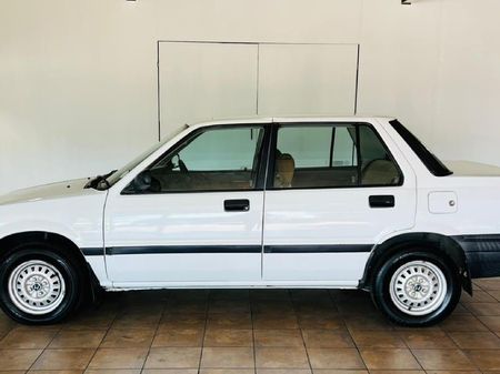 1988-Honda-Ballade-150-Auto_14