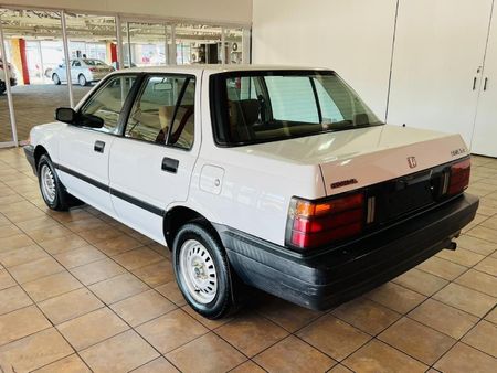 1988-Honda-Ballade-150-Auto_15