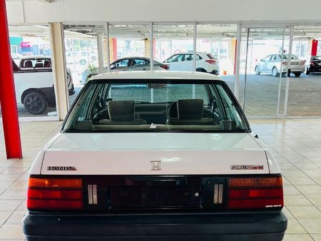 1988-Honda-Ballade-150-Auto_16