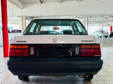 1988-Honda-Ballade-150-Auto_17