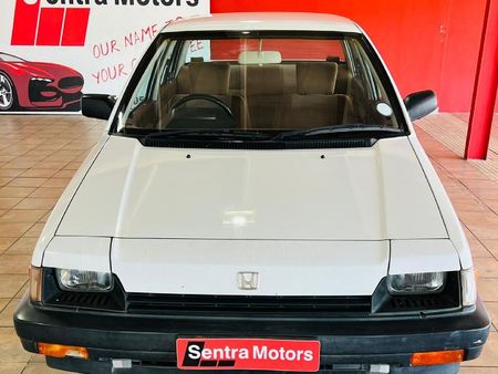 1988-Honda-Ballade-150-Auto_1