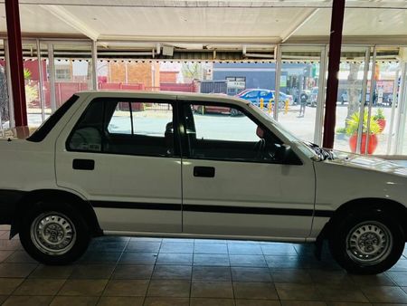 1988-Honda-Ballade-150-Auto_2