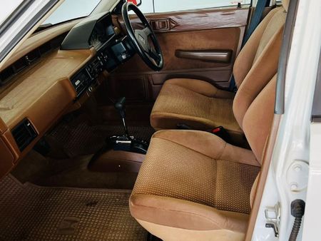 1988-Honda-Ballade-150-Auto_4