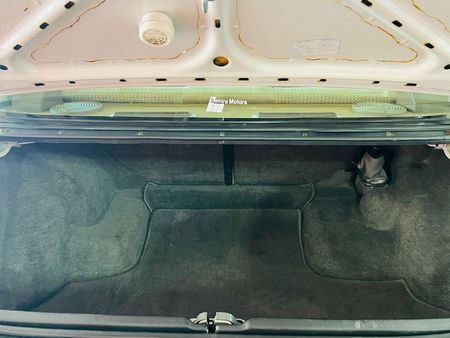 1988-Honda-Ballade-150-Auto_5