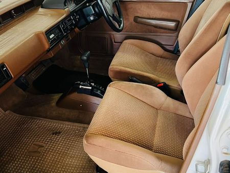 1988-Honda-Ballade-150-Auto_8