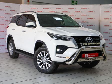 2021-Toyota-Fortuner-28-GD-6-4x4-Auto_0