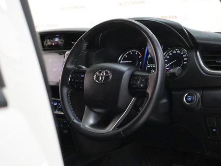2021-Toyota-Fortuner-28-GD-6-4x4-Auto_14
