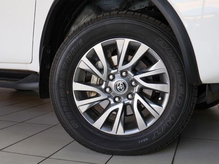 2021-Toyota-Fortuner-28-GD-6-4x4-Auto_1