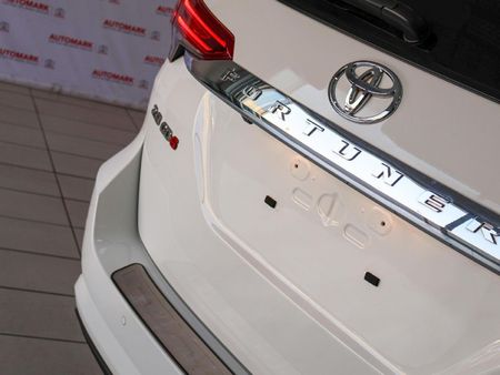 2021-Toyota-Fortuner-28-GD-6-4x4-Auto_20