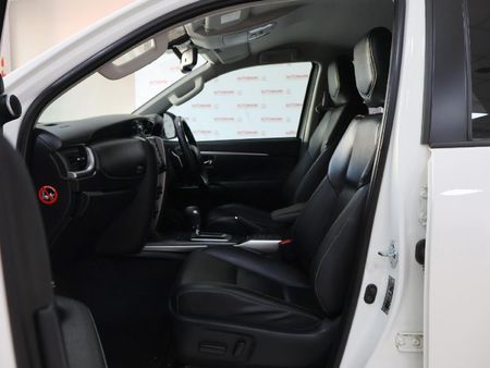 2021-Toyota-Fortuner-28-GD-6-4x4-Auto_6