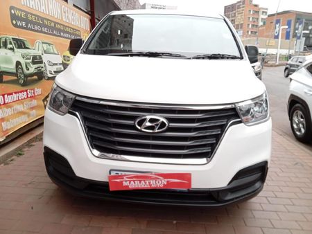 2021-Hyundai-H-1-25-CRDi-Panel-Van-Auto_0