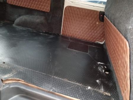 2021-Hyundai-H-1-25-CRDi-Panel-Van-Auto_9