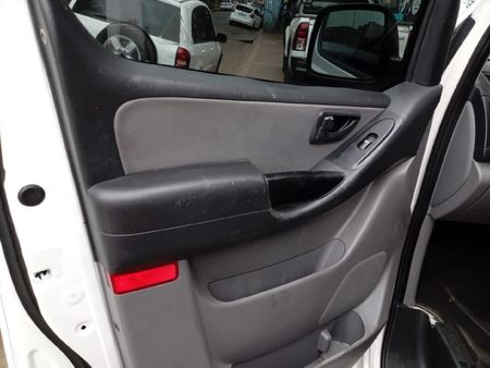 2021-Hyundai-H-1-25-CRDi-Panel-Van-Auto_10