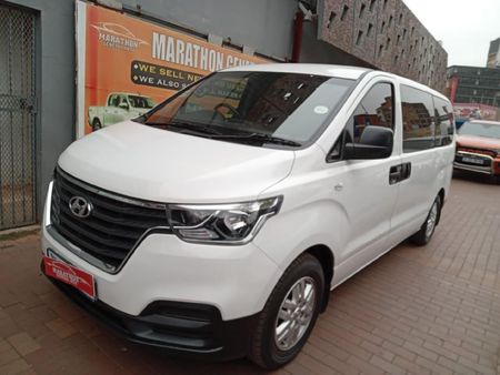 2021-Hyundai-H-1-25-CRDi-Panel-Van-Auto_2