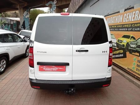 2021-Hyundai-H-1-25-CRDi-Panel-Van-Auto_3