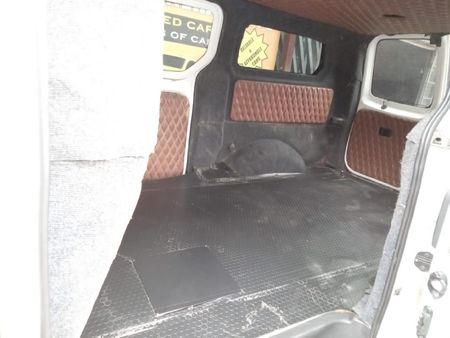 2021-Hyundai-H-1-25-CRDi-Panel-Van-Auto_7