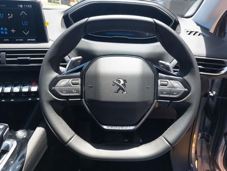 2024-Peugeot-3008-16T-Allure-Auto_14