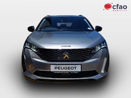 2024-Peugeot-3008-16T-Allure-Auto_1