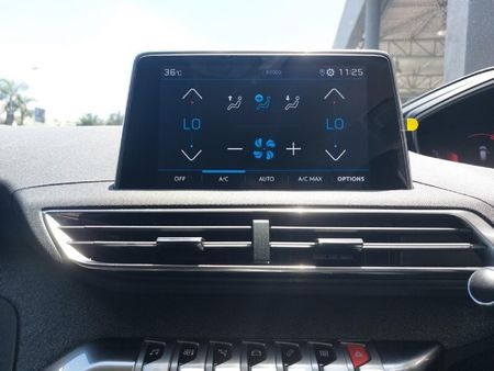 2024-Peugeot-3008-16T-Allure-Auto_20
