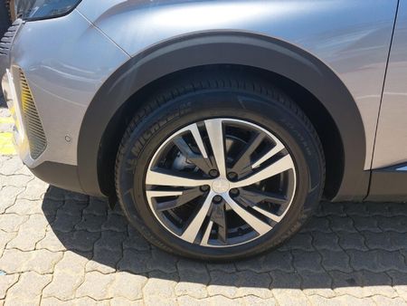 2024-Peugeot-3008-16T-Allure-Auto_2