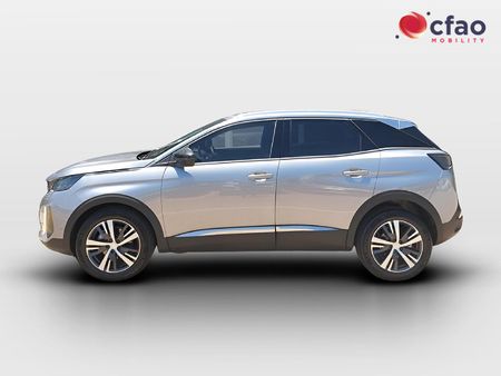 2024-Peugeot-3008-16T-Allure-Auto_3