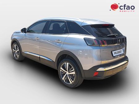 2024-Peugeot-3008-16T-Allure-Auto_4