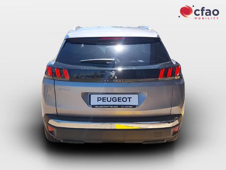 2024-Peugeot-3008-16T-Allure-Auto_5