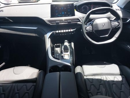 2024-Peugeot-3008-16T-Allure-Auto_7