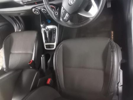 2022-Hyundai-Venue-10T-Executive_7