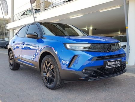 2022-Opel-Mokka-12T-GS-Auto_0