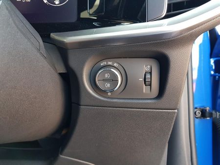 2022-Opel-Mokka-12T-GS-Auto_14