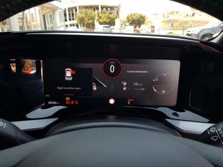 2022-Opel-Mokka-12T-GS-Auto_15