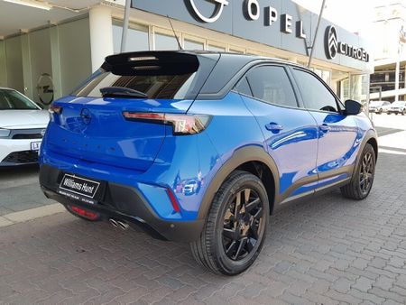 2022-Opel-Mokka-12T-GS-Auto_1