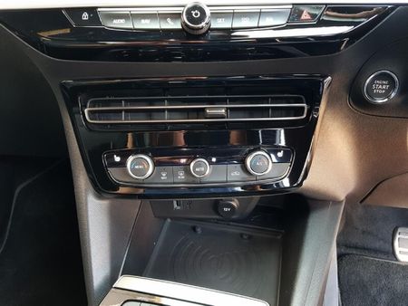 2022-Opel-Mokka-12T-GS-Auto_20