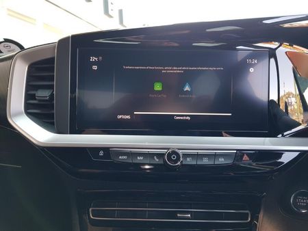 2022-Opel-Mokka-12T-GS-Auto_21