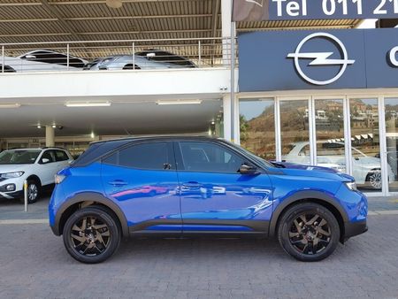2022-Opel-Mokka-12T-GS-Auto_2