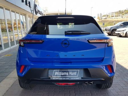 2022-Opel-Mokka-12T-GS-Auto_4