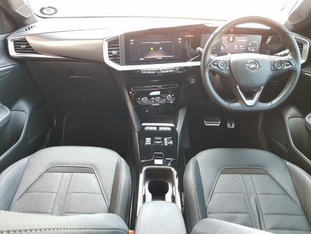 2022-Opel-Mokka-12T-GS-Auto_5