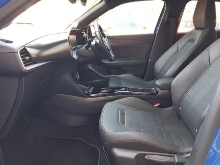 2022-Opel-Mokka-12T-GS-Auto_6