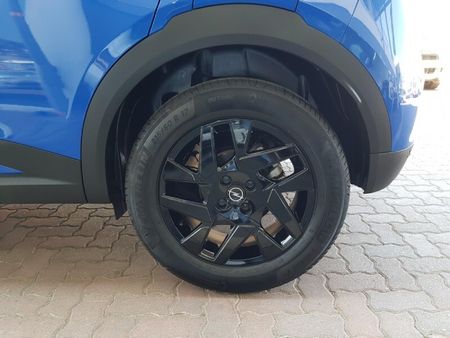 2022-Opel-Mokka-12T-GS-Auto_8