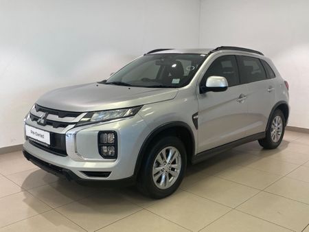 2022-Mitsubishi-ASX-20-ES-CVT_0