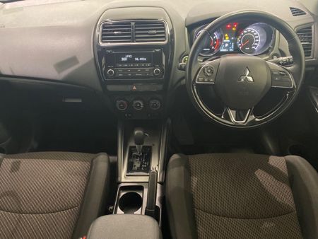 2022-Mitsubishi-ASX-20-ES-CVT_9