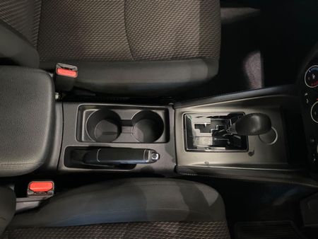 2022-Mitsubishi-ASX-20-ES-CVT_10