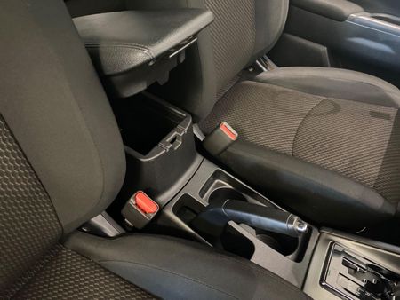 2022-Mitsubishi-ASX-20-ES-CVT_11