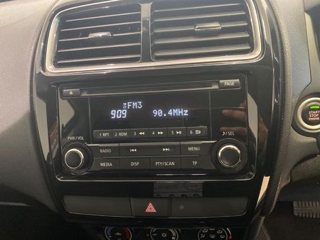 2022-Mitsubishi-ASX-20-ES-CVT_12